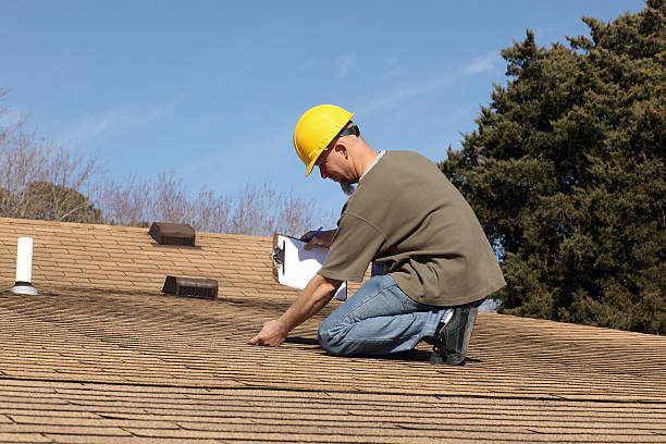 Best Metal Roofing Installation  in Osage City, KS